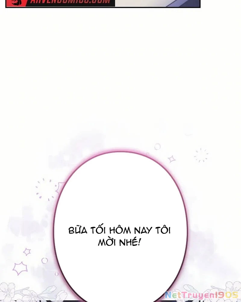 Sự tái sinh của nhà thiết kế tài ba Chapter 15 - 159