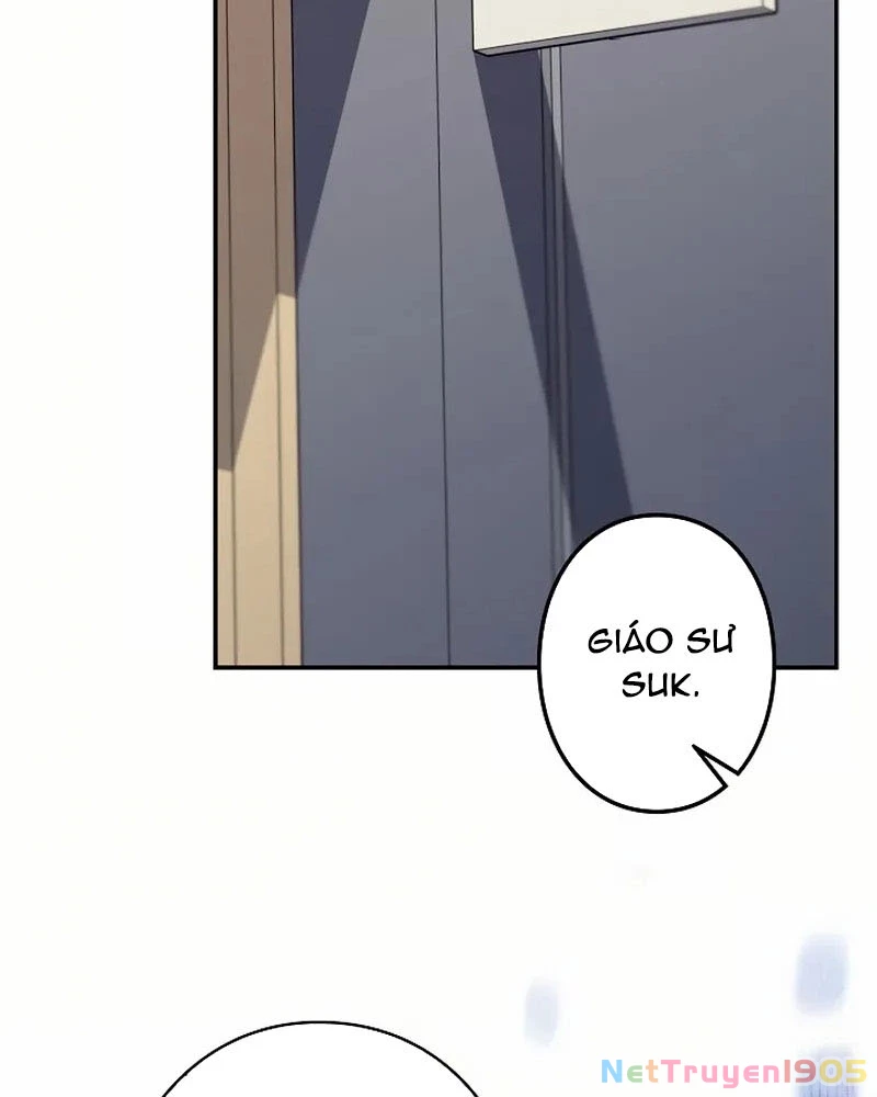 Sự tái sinh của nhà thiết kế tài ba Chapter 15 - 164