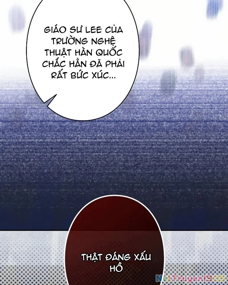Sự tái sinh của nhà thiết kế tài ba Chapter 15 - 165