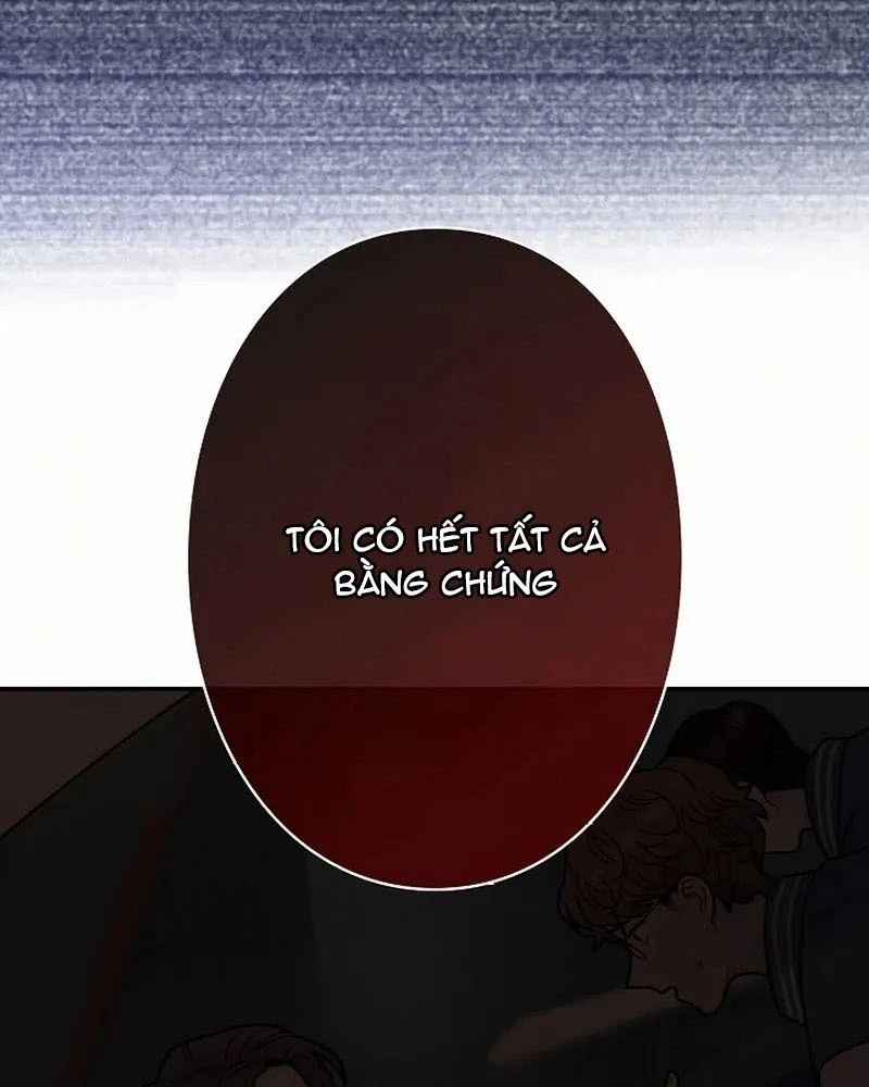 Sự tái sinh của nhà thiết kế tài ba Chapter 15 - 168