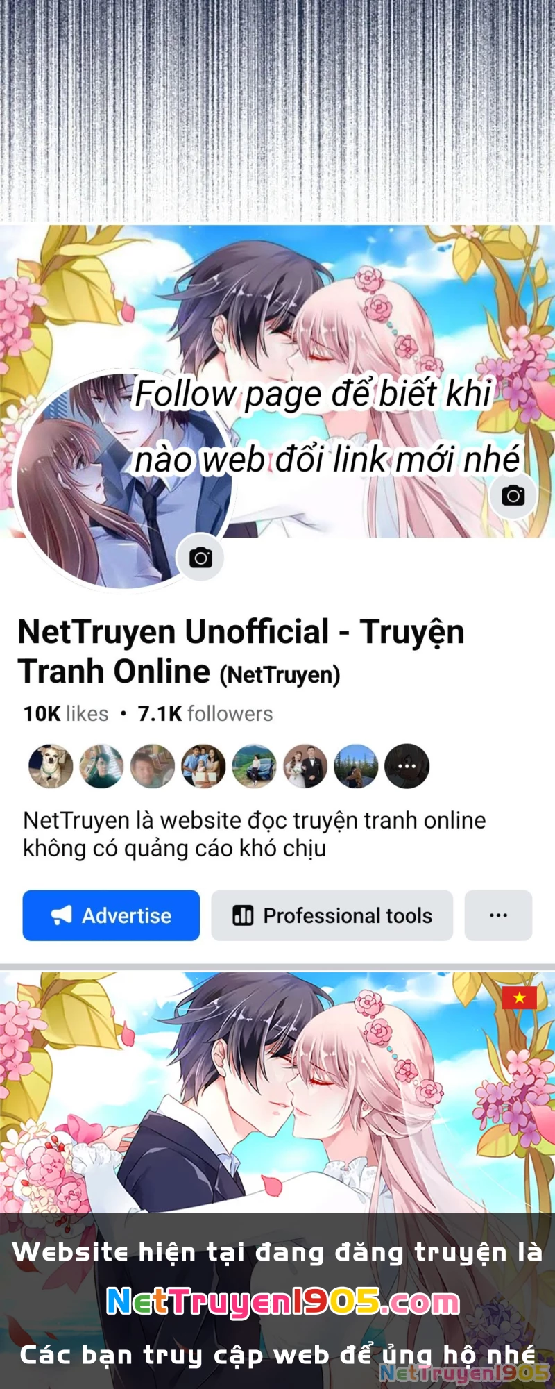 Sự tái sinh của nhà thiết kế tài ba Chapter 15 - 170
