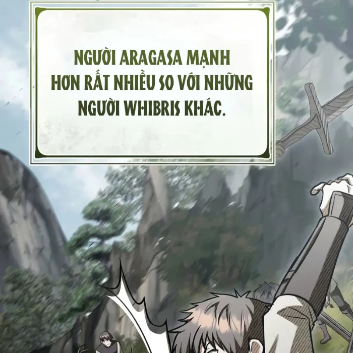 Vô Hồn Bất Kính Giả Dạ Chapter 38 - 2