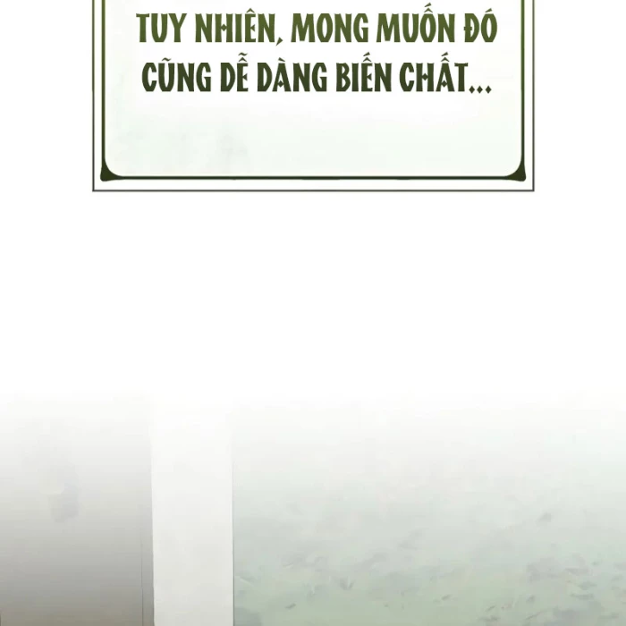Vô Hồn Bất Kính Giả Dạ Chapter 38 - 7