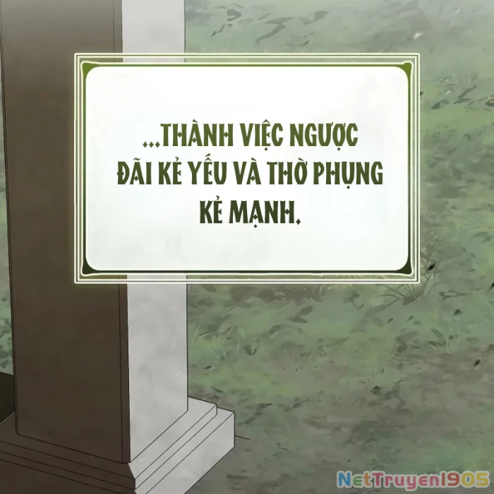 Vô Hồn Bất Kính Giả Dạ Chapter 38 - 8
