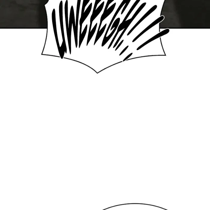 Vô Hồn Bất Kính Giả Dạ Chapter 38 - 10