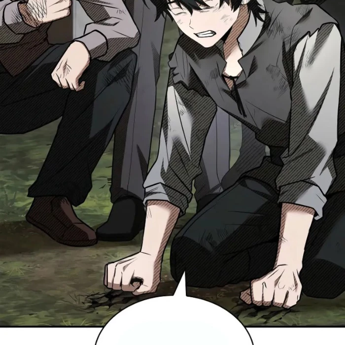 Vô Hồn Bất Kính Giả Dạ Chapter 38 - 17