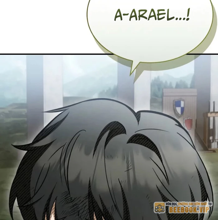 Vô Hồn Bất Kính Giả Dạ Chapter 38 - 24