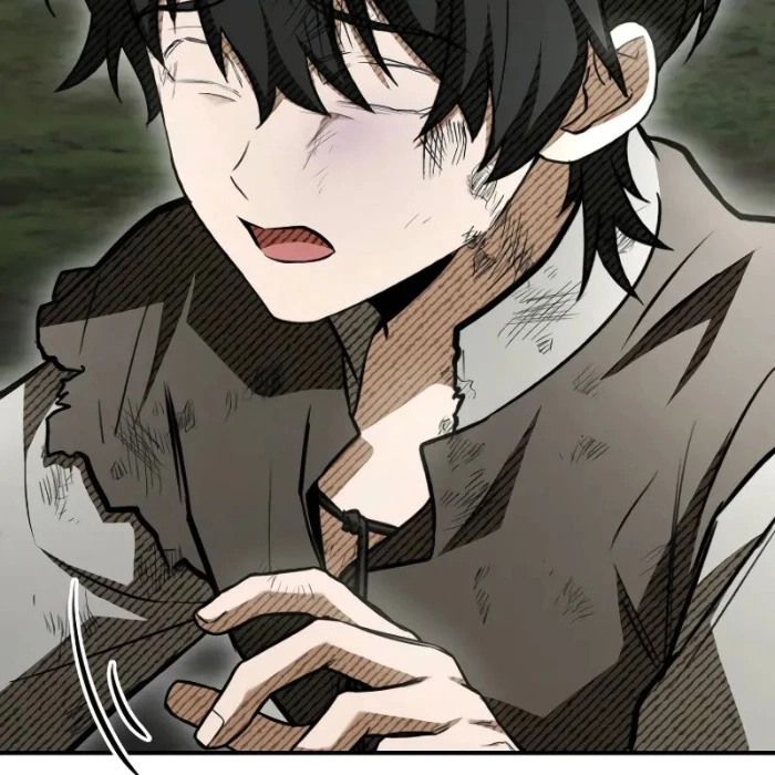 Vô Hồn Bất Kính Giả Dạ Chapter 38 - 25