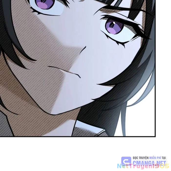 Vô Hồn Bất Kính Giả Dạ Chapter 38 - 27