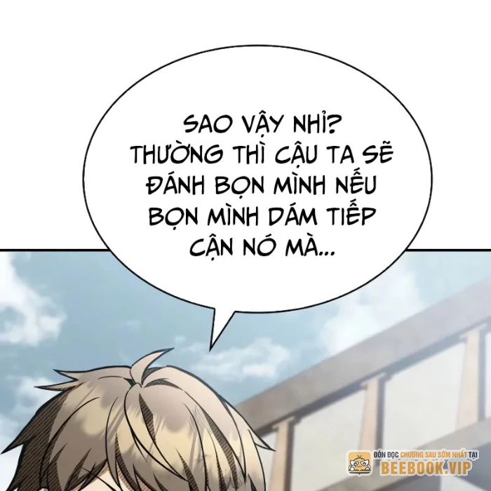 Vô Hồn Bất Kính Giả Dạ Chapter 38 - 30