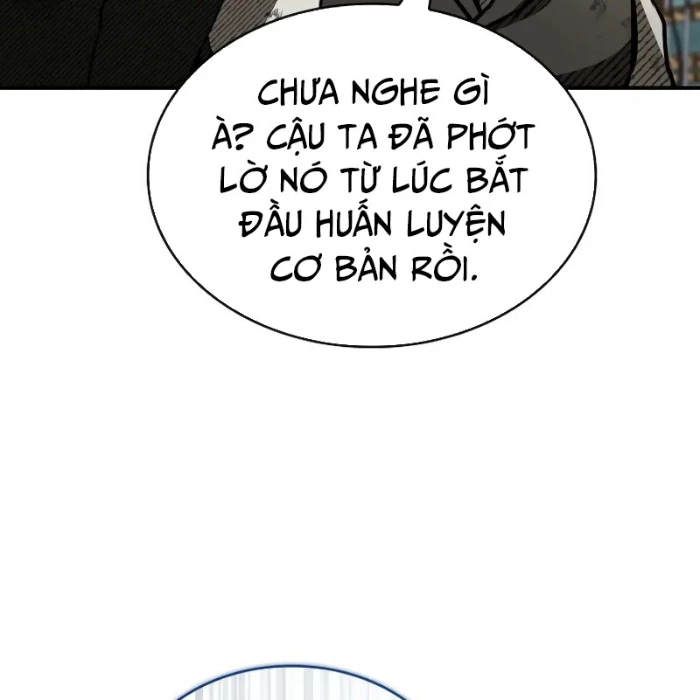 Vô Hồn Bất Kính Giả Dạ Chapter 38 - 32
