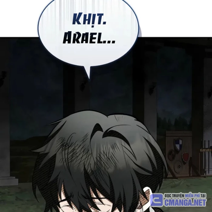 Vô Hồn Bất Kính Giả Dạ Chapter 38 - 33