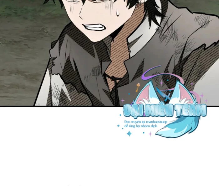 Vô Hồn Bất Kính Giả Dạ Chapter 38 - 34