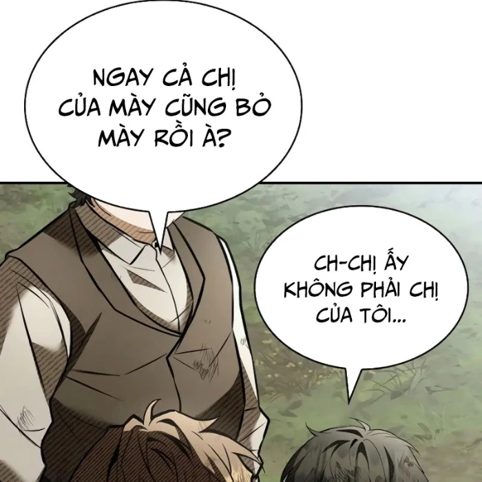 Vô Hồn Bất Kính Giả Dạ Chapter 38 - 35