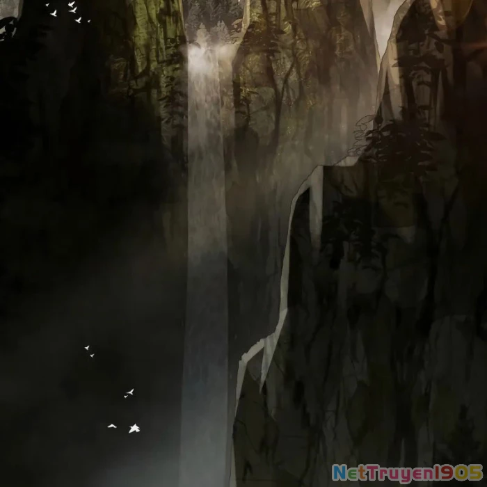 Vô Hồn Bất Kính Giả Dạ Chapter 38 - 43