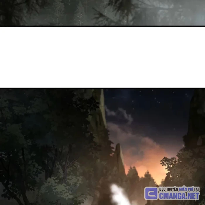 Vô Hồn Bất Kính Giả Dạ Chapter 38 - 45