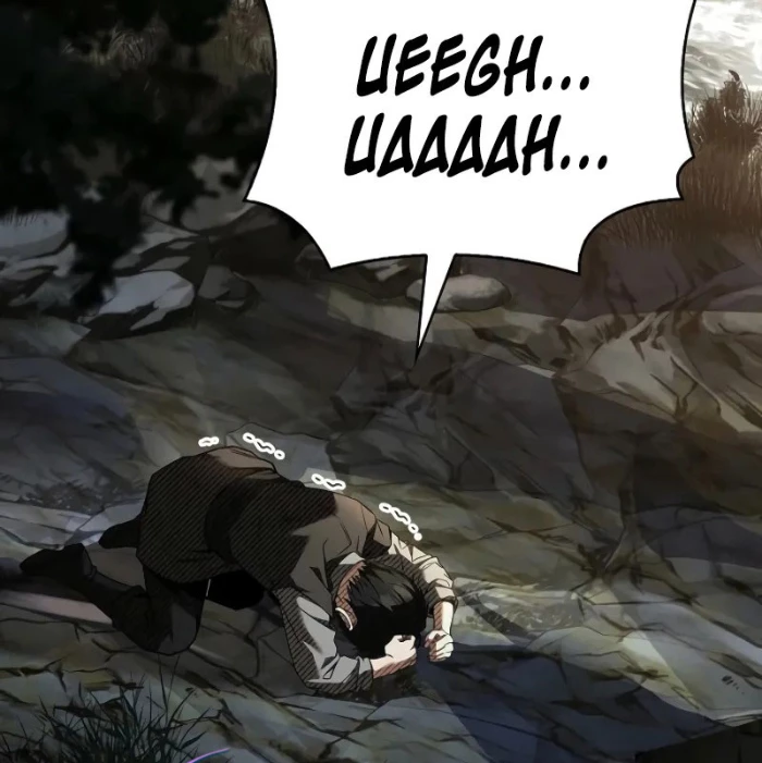 Vô Hồn Bất Kính Giả Dạ Chapter 38 - 49