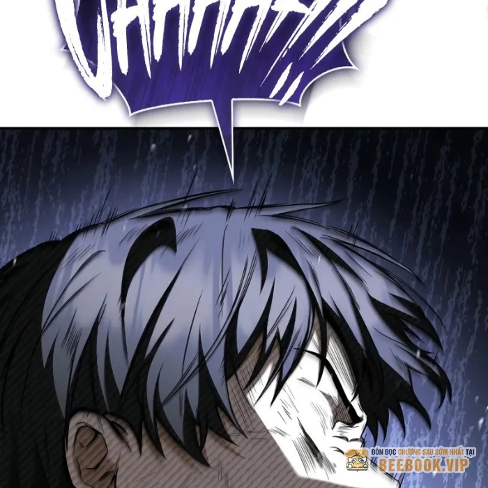 Vô Hồn Bất Kính Giả Dạ Chapter 38 - 54