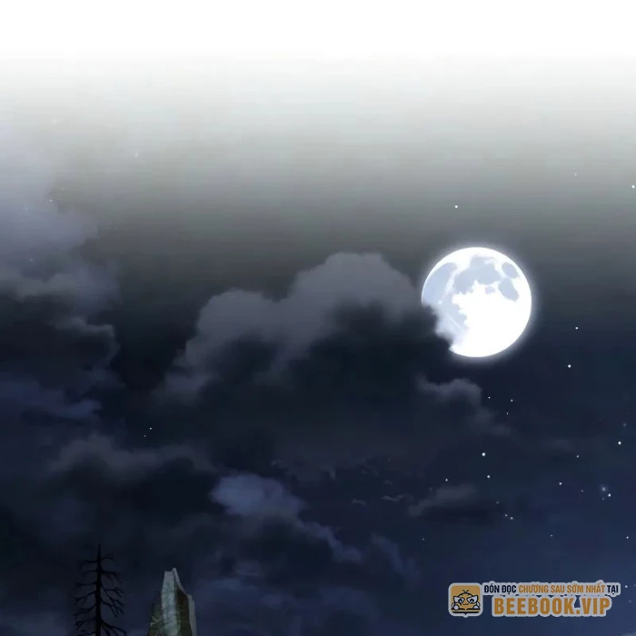 Vô Hồn Bất Kính Giả Dạ Chapter 38 - 60