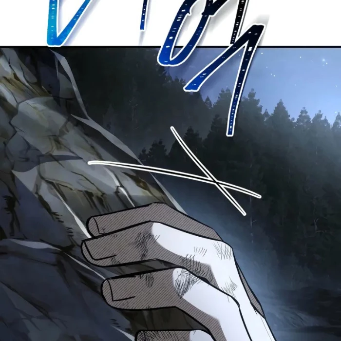Vô Hồn Bất Kính Giả Dạ Chapter 38 - 64