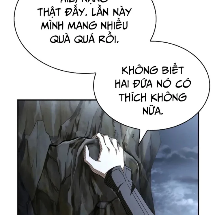 Vô Hồn Bất Kính Giả Dạ Chapter 38 - 70