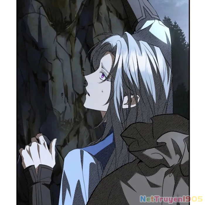 Vô Hồn Bất Kính Giả Dạ Chapter 38 - 71