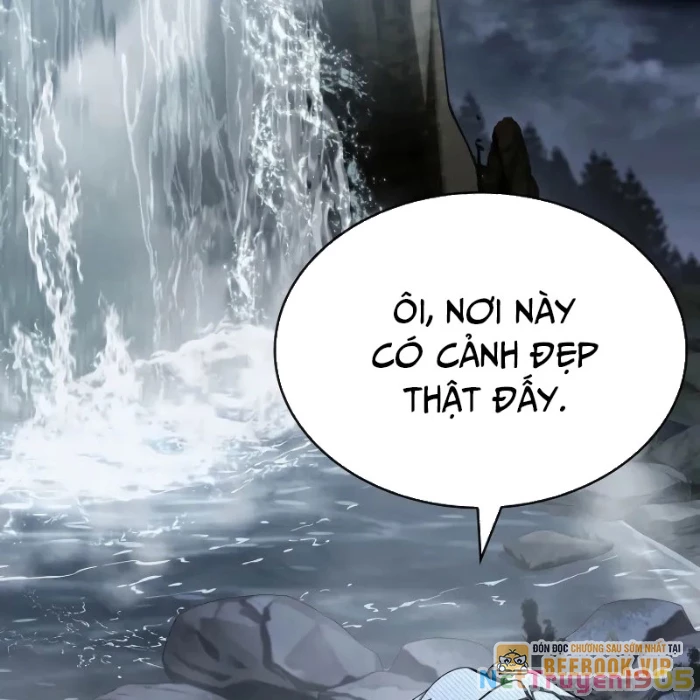 Vô Hồn Bất Kính Giả Dạ Chapter 38 - 75