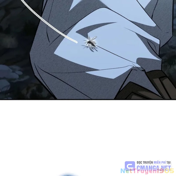 Vô Hồn Bất Kính Giả Dạ Chapter 38 - 78