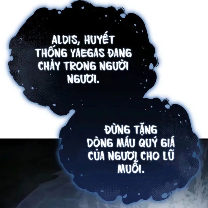 Vô Hồn Bất Kính Giả Dạ Chapter 38 - 79
