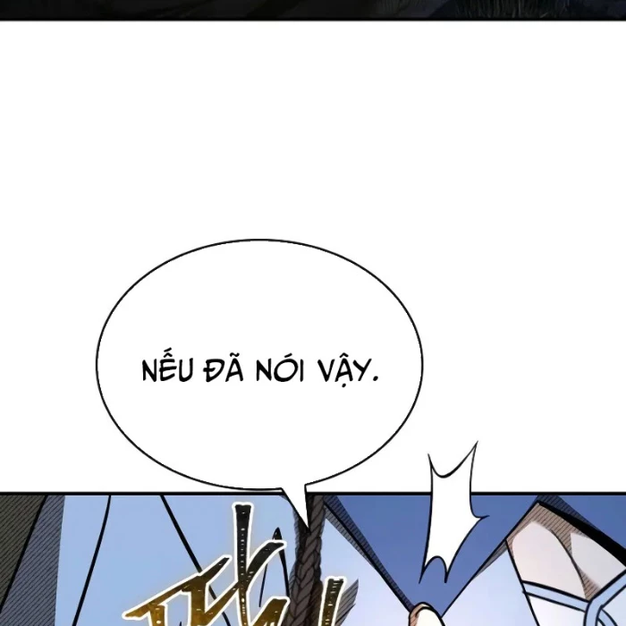 Vô Hồn Bất Kính Giả Dạ Chapter 38 - 82