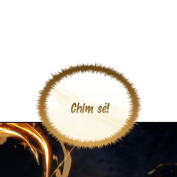 Vô Hồn Bất Kính Giả Dạ Chapter 38 - 85