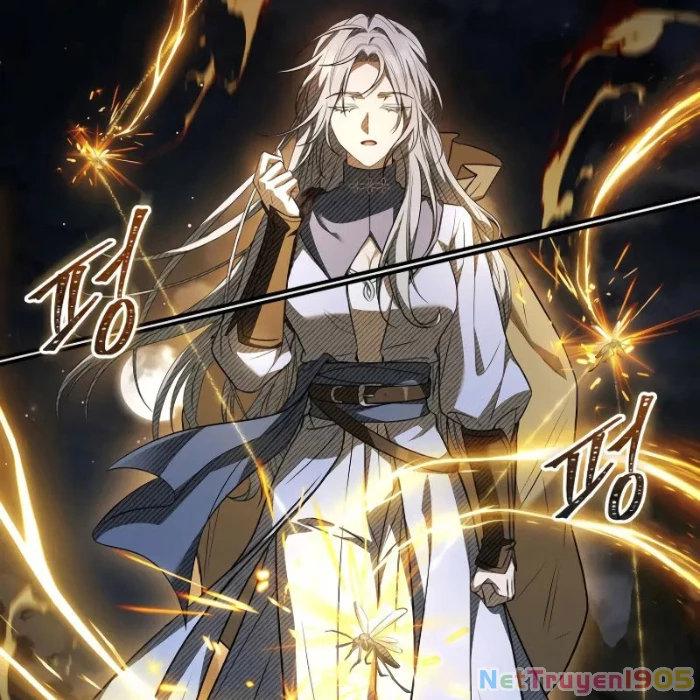 Vô Hồn Bất Kính Giả Dạ Chapter 38 - 86