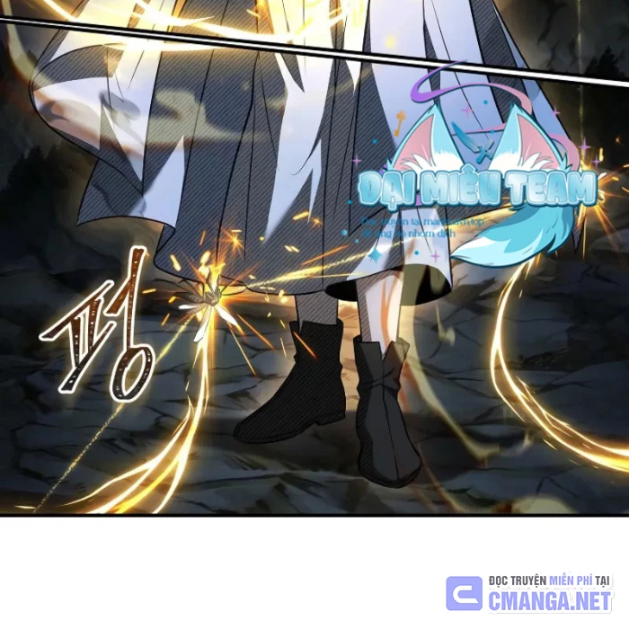 Vô Hồn Bất Kính Giả Dạ Chapter 38 - 87