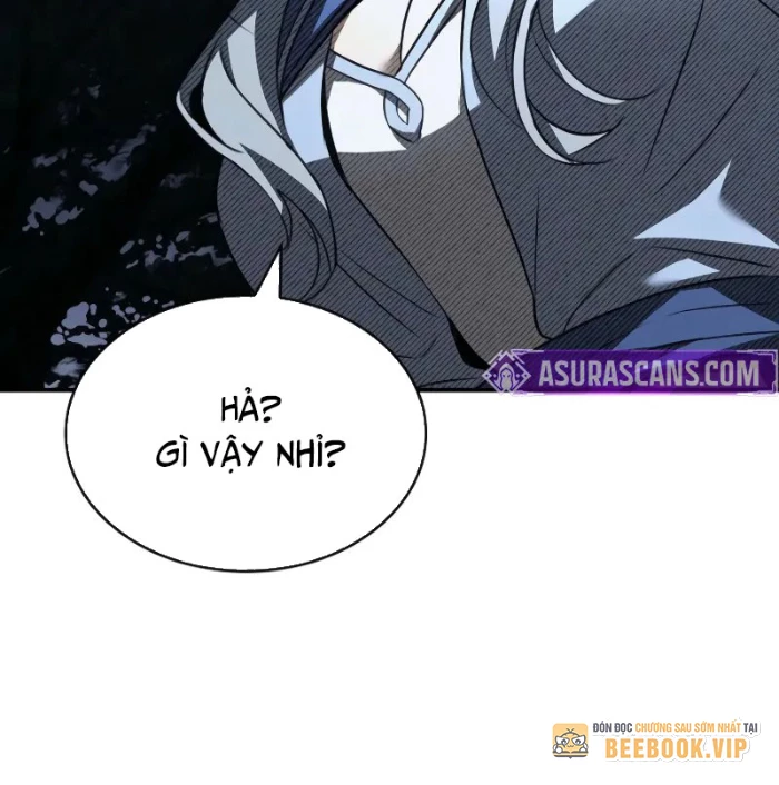 Vô Hồn Bất Kính Giả Dạ Chapter 38 - 90