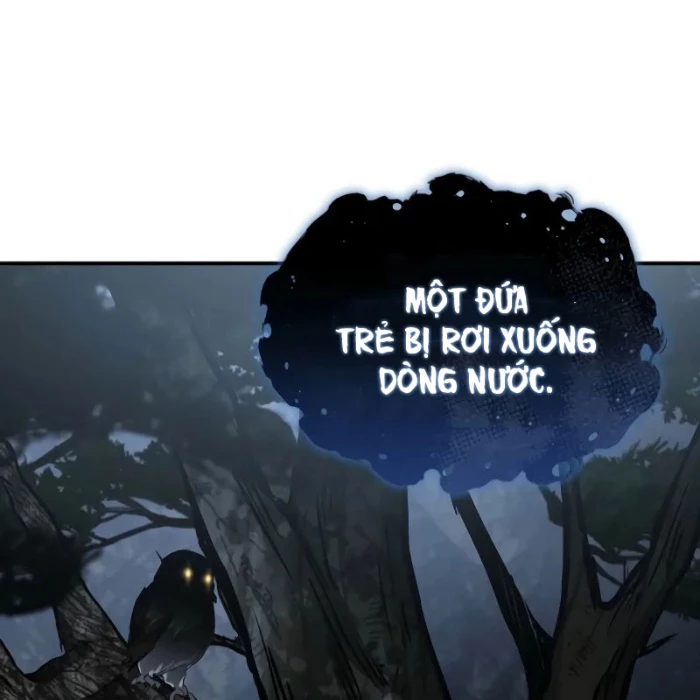 Vô Hồn Bất Kính Giả Dạ Chapter 38 - 91