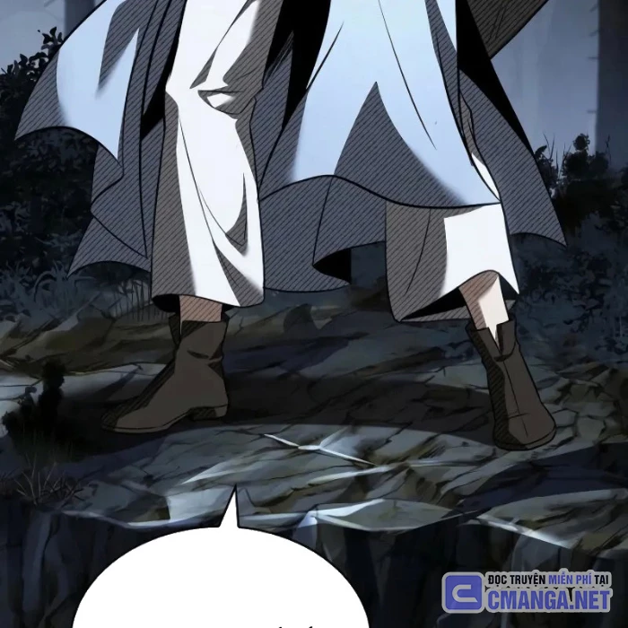 Vô Hồn Bất Kính Giả Dạ Chapter 38 - 93