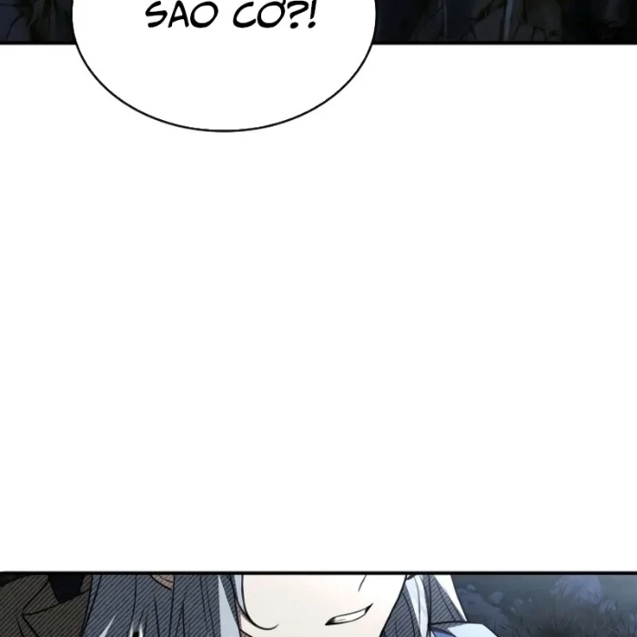Vô Hồn Bất Kính Giả Dạ Chapter 38 - 94