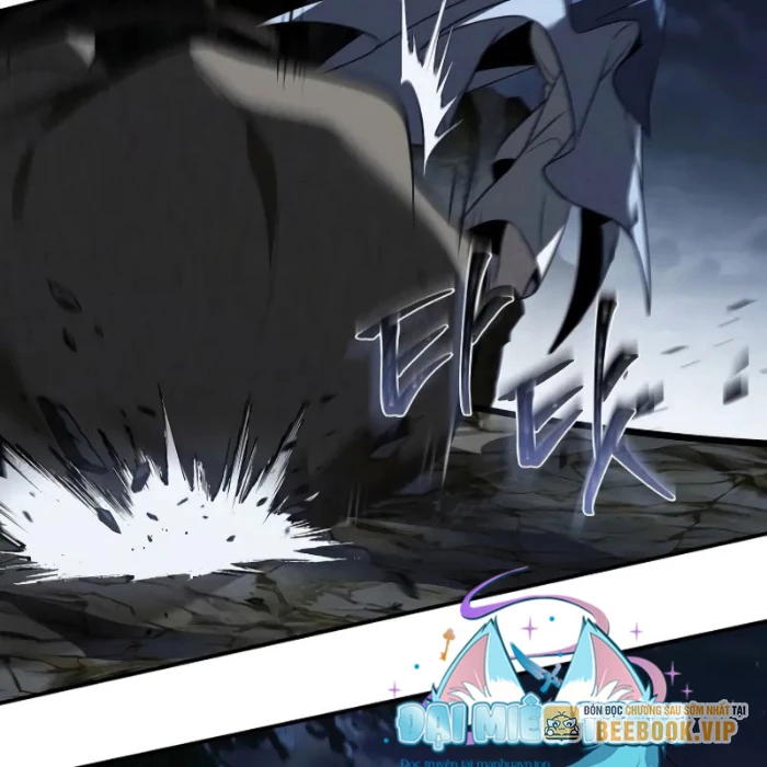 Vô Hồn Bất Kính Giả Dạ Chapter 38 - 96