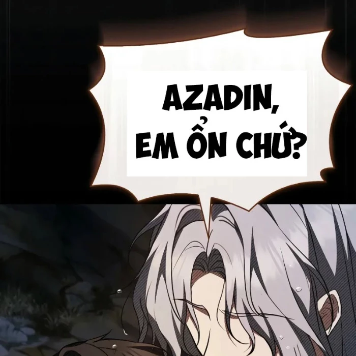 Vô Hồn Bất Kính Giả Dạ Chapter 38 - 103