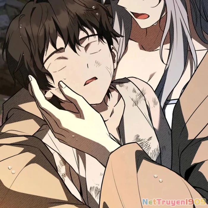 Vô Hồn Bất Kính Giả Dạ Chapter 38 - 104