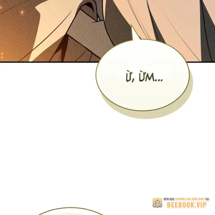 Vô Hồn Bất Kính Giả Dạ Chapter 38 - 105