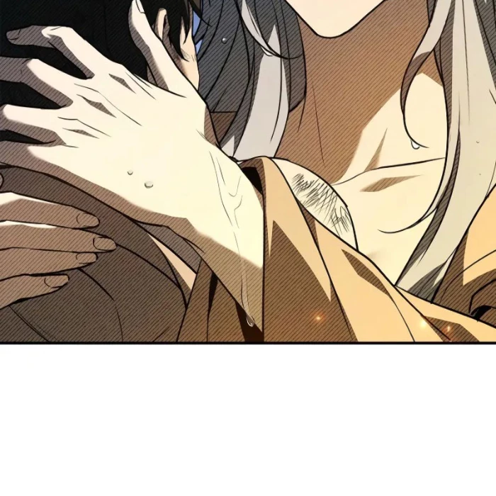 Vô Hồn Bất Kính Giả Dạ Chapter 38 - 107