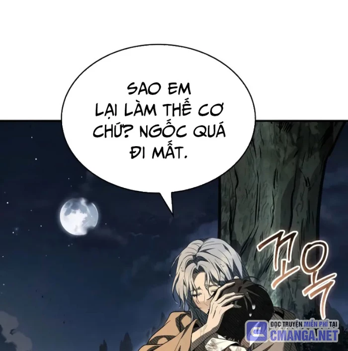Vô Hồn Bất Kính Giả Dạ Chapter 38 - 108