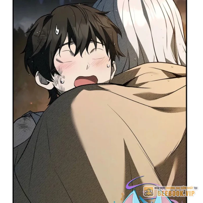 Vô Hồn Bất Kính Giả Dạ Chapter 38 - 111