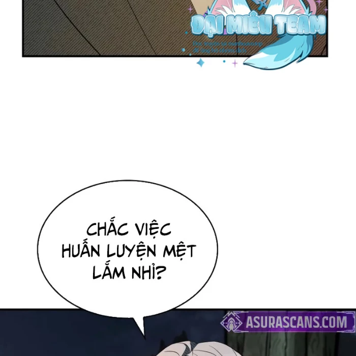 Vô Hồn Bất Kính Giả Dạ Chapter 38 - 112