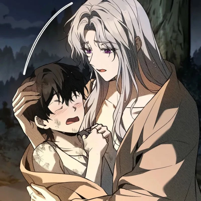 Vô Hồn Bất Kính Giả Dạ Chapter 38 - 113
