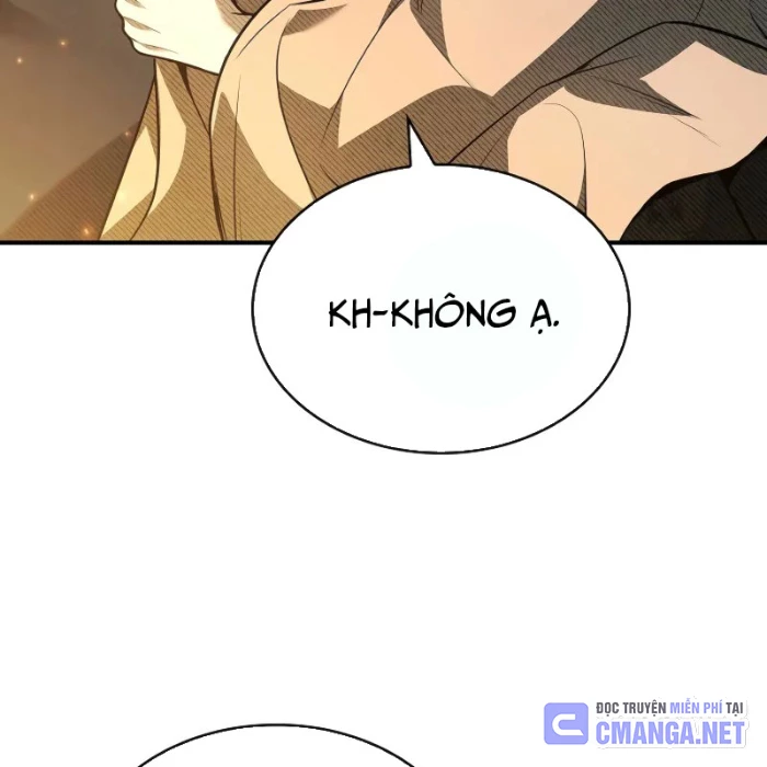 Vô Hồn Bất Kính Giả Dạ Chapter 38 - 114