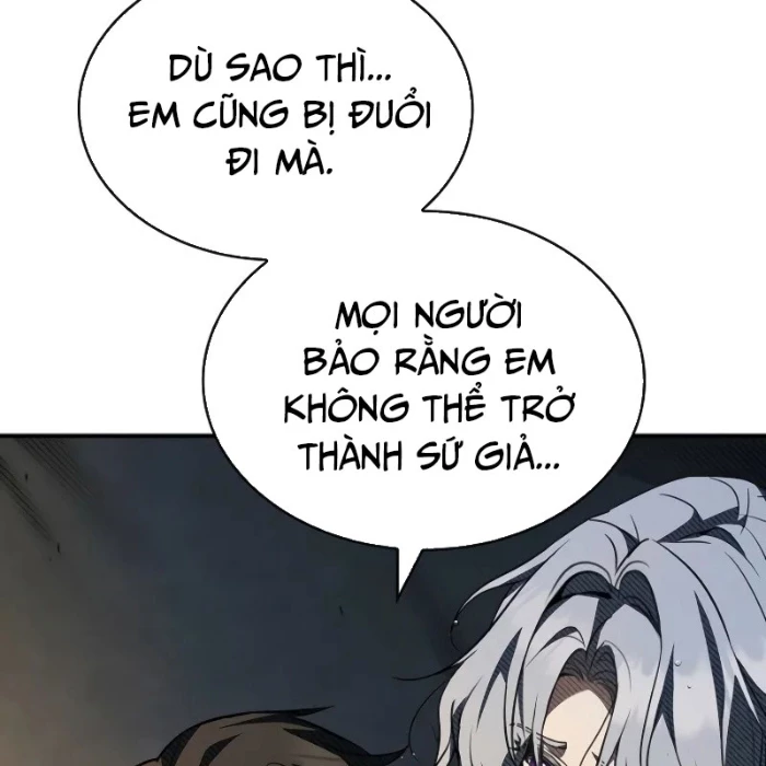 Vô Hồn Bất Kính Giả Dạ Chapter 38 - 115