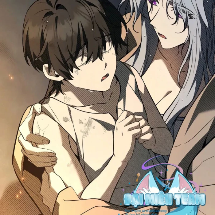 Vô Hồn Bất Kính Giả Dạ Chapter 38 - 116