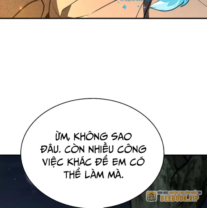 Vô Hồn Bất Kính Giả Dạ Chapter 38 - 117